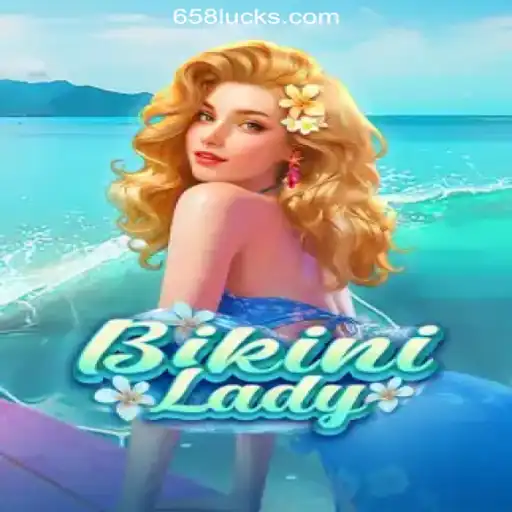 An In-Depth Look at the Exciting World of BikiniLady: The Premier Game from 658luck.COM Online Cassino Brasil