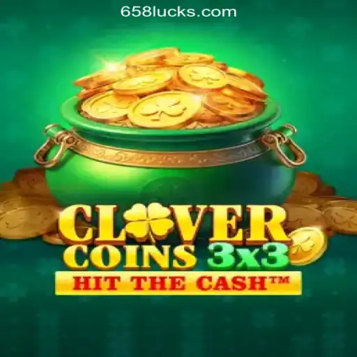 Exploring Clovercoin3x3: The New Gem in Online Gaming