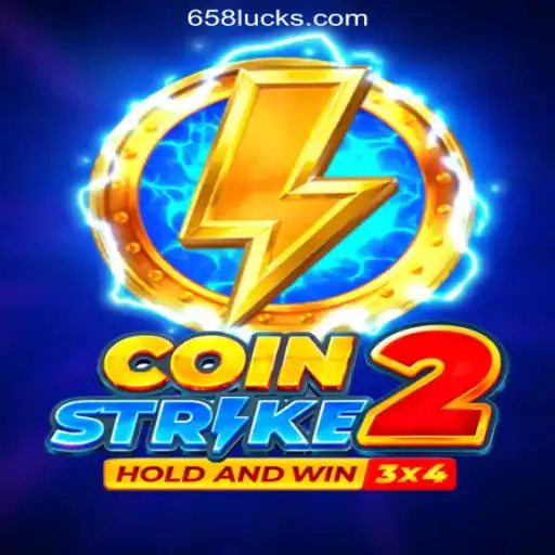 Exploring CoinStrike2: A Dive into the New Online Casino Game