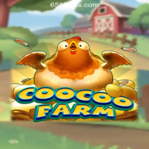 Exploring CooCooFarm: A Thrilling Adventure in Virtual Farming and Casino Gaming