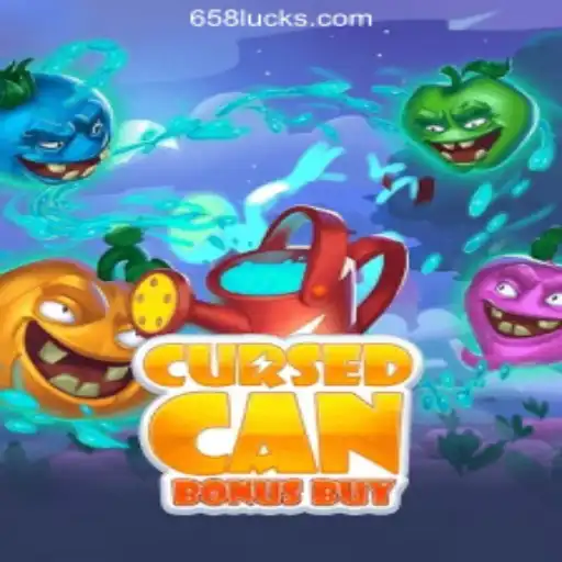 Exploring the Thrills of CursedCanBonusBuy at 658luck.COM Online Casino Brasil #1