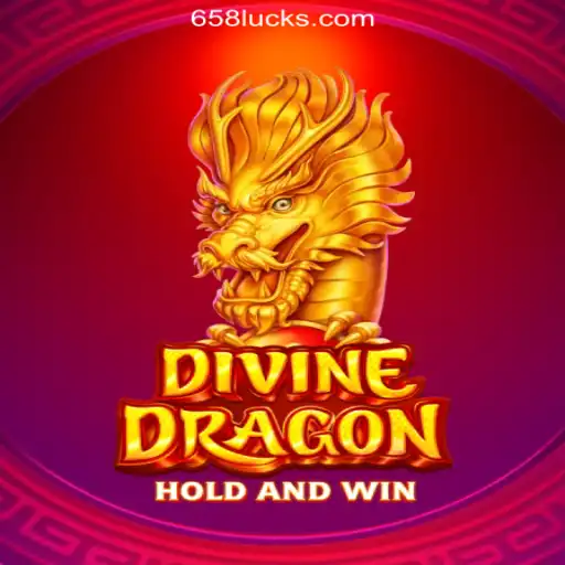 Exploring the Mystical World of DivineDragon: The Premier Casino Experience with 658luck.COM