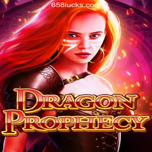 Exploring DragonProphecy: The Captivating World of Fantasy Gaming