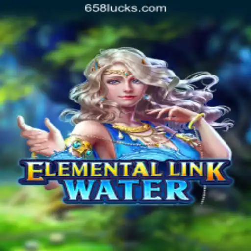 Dive into the World of ElementalLinkWater and Discover 658luck.COM Online Cassino Brasil #1
