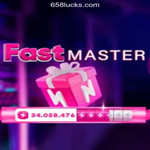 FastMaster: The New Excitement in Online Gaming