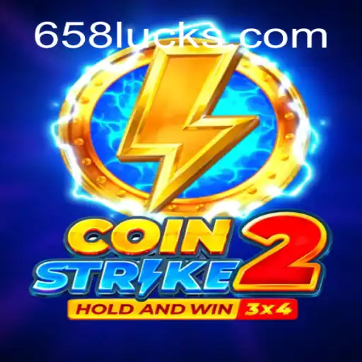 Exploring CoinStrike2: A Dive into the New Online Casino Game