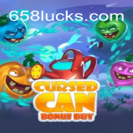 Exploring the Thrills of CursedCanBonusBuy at 658luck.COM Online Casino Brasil #1