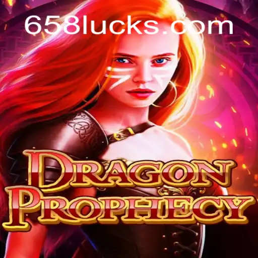 Exploring DragonProphecy: The Captivating World of Fantasy Gaming
