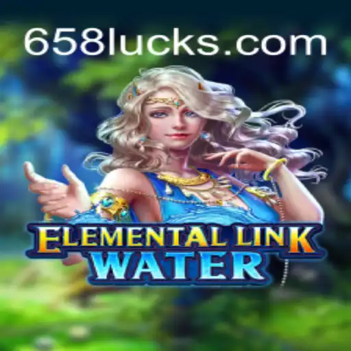 Dive into the World of ElementalLinkWater and Discover 658luck.COM Online Cassino Brasil #1