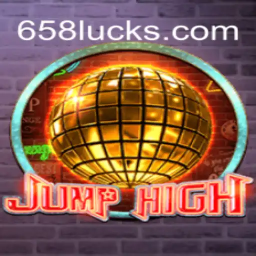 JumpHigh: Redefining Online Gaming Amidst the Rise of Digital Casinos