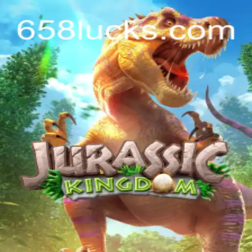 Exploring the Excitement of JurassicKingdom: A Deep Dive into the Game and its Place in the World of Online Gaming