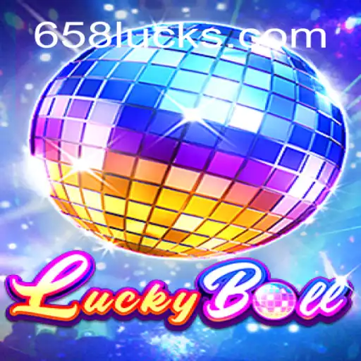 Discover the Thrills of LuckyBall: A Guide to the Ultimate Online Casino Game