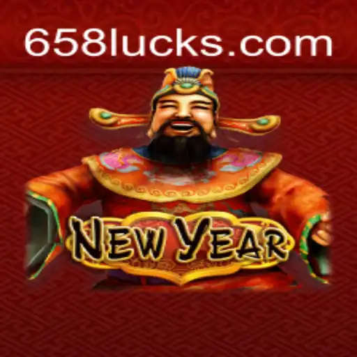Exploring the Excitement of NewYear and 658luck.COM: Brazil's Premier Online Casino Experience