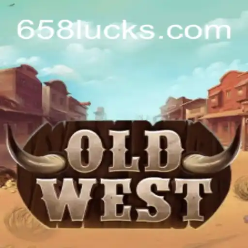 OldWest Game Description, Introduction, and Rules