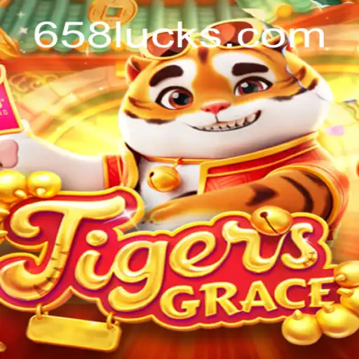 Discovering TigersGrace: Your Ultimate Guide to Mastering the Game