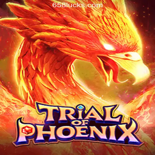 Exploring the Exciting World of TrialofPhoenix: A Dive into Brazil's Popular Online Casino Game