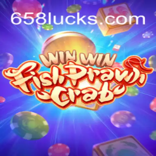 Discover WinWinFishPrawnCrab: The Thrilling Casino Game
