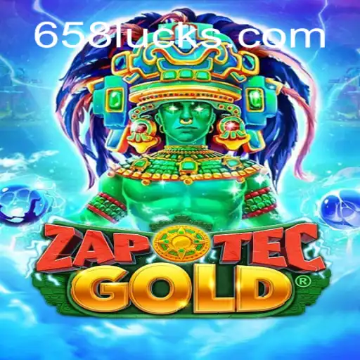 ZapOtecGold: A Thrilling Prospect in the World of Online Gaming