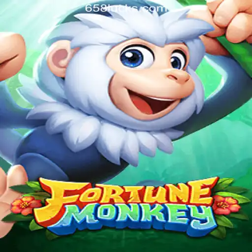 Discover FortuneMonkey: The Thrilling Online Casino Adventure