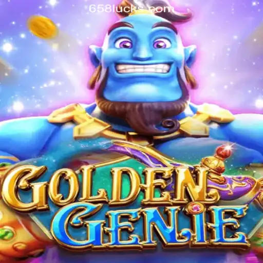 Discover the Magic of GOLDENGENIE: The Ultimate Online Casino Game Experience