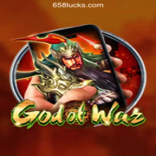 Exploring the World of GodofWarM and the Thrills of 658luck.COM Online Cassino Brasil #1