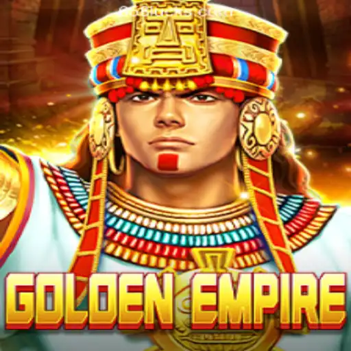 Discover the Thrills of GoldenEmpire at 658luck.COM, Brazil’s Leading Online Casino