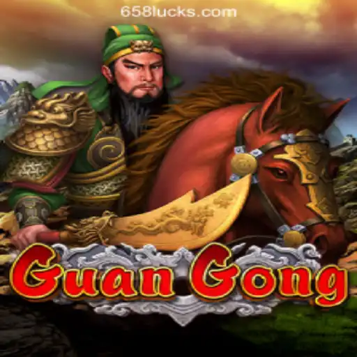 Unveiling the Thrilling World of GuanGong: A Premier Experience at 658luck.COM Online Cassino Brasil #1