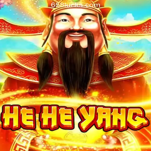 Discovering the World of HeHeYang: The Rise of a New Gaming Phenomenon