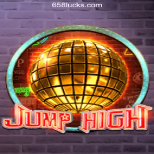 JumpHigh: Redefining Online Gaming Amidst the Rise of Digital Casinos