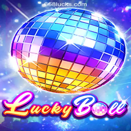 Discover the Thrills of LuckyBall: A Guide to the Ultimate Online Casino Game