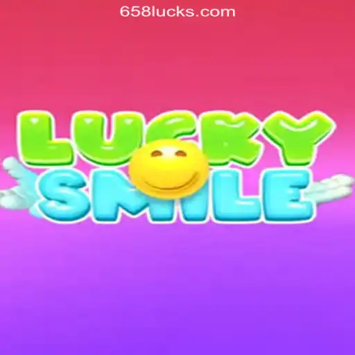 Exploring the Vibrant World of LuckySmile and 658luck.COM Online Cassino Brasil #1