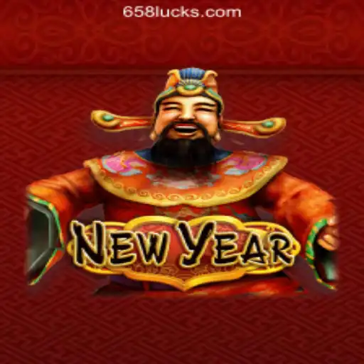 Exploring the Excitement of NewYear and 658luck.COM: Brazil's Premier Online Casino Experience