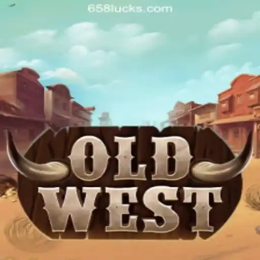 OldWest Game Description, Introduction, and Rules