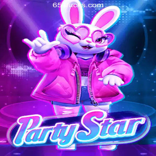 Discover the Thrills of PartyStar: A Top Choice for Casino Enthusiasts