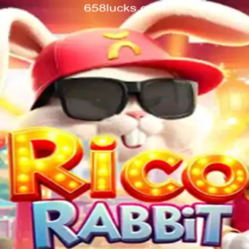 Unveiling RicoRabbit: Revolutionizing Online Casino Gaming in Brasil