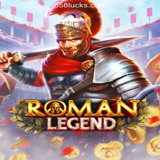 Exploring RomanLegend: A Unique Journey Through Ancient Rome