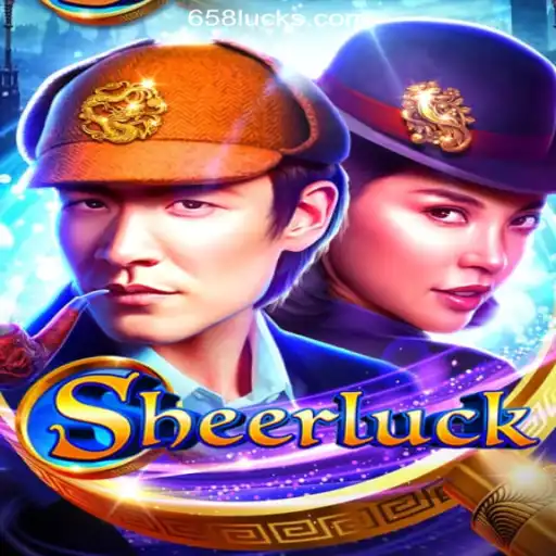 Explore the Exciting World of Sheerluck: A New Online Casino Game
