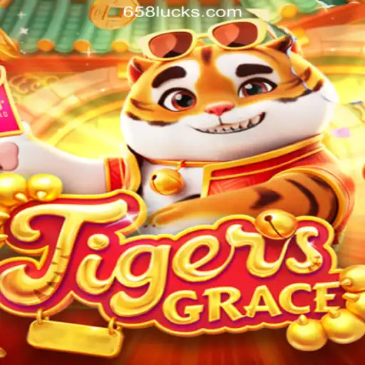 Discovering TigersGrace: Your Ultimate Guide to Mastering the Game