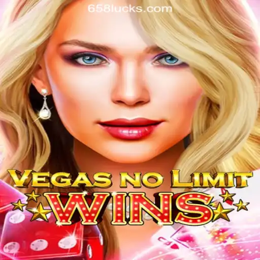 Exploring VegasNoLimitWins: The Casino Game Taking Brazil by Storm