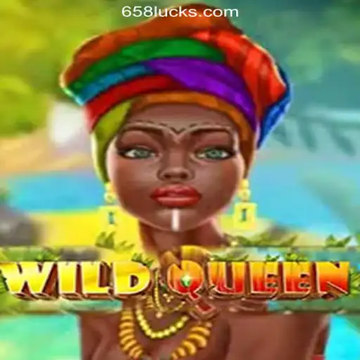 WildQueen: A Majestic Journey into the Heart of Online Gaming