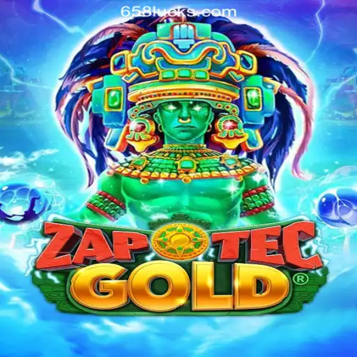 ZapOtecGold: A Thrilling Prospect in the World of Online Gaming