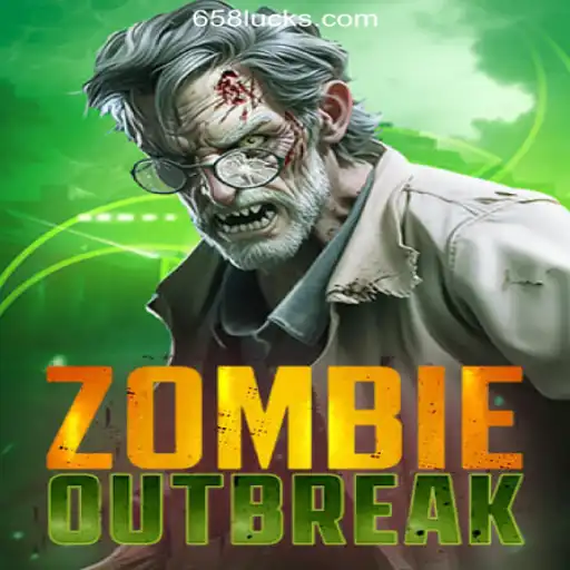 ZombieOutbreak: An Immersive Journey into Survival and Strategy